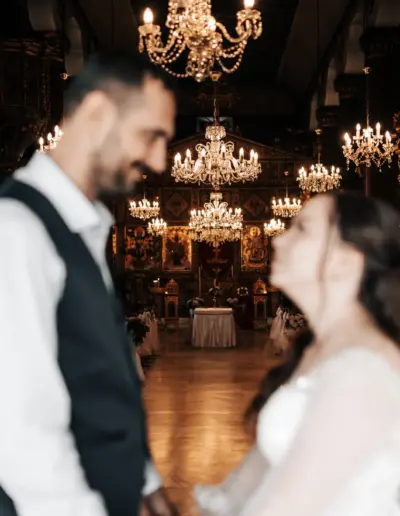 svatben fotograf Varna plamenstoyanov 1260 Сватбена фотография и видеозаснемане Варна - Пламен Стоянов