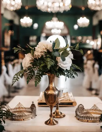 svatben fotograf Varna plamenstoyanov 1261 Сватбена фотография и видеозаснемане Варна - Пламен Стоянов