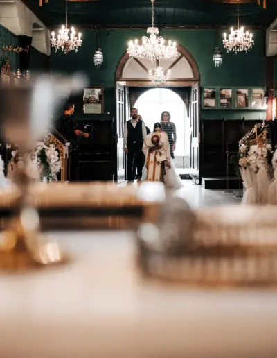 svatben fotograf Varna plamenstoyanov 1262 Сватбена фотография и видеозаснемане Варна - Пламен Стоянов