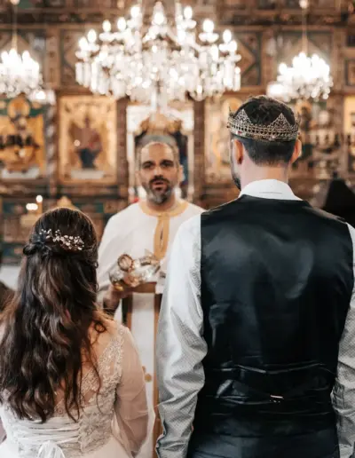 svatben fotograf Varna plamenstoyanov 1263 Сватбена фотография и видеозаснемане Варна - Пламен Стоянов