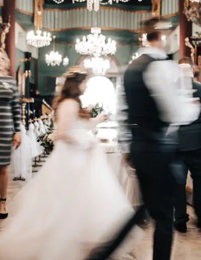 svatben fotograf Varna plamenstoyanov 1264 Сватбена фотография и видеозаснемане Варна - Пламен Стоянов