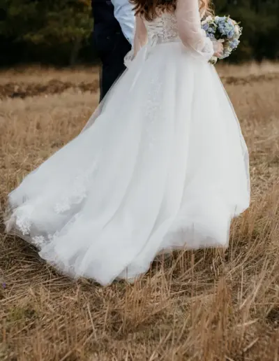 svatben fotograf Varna plamenstoyanov 1265 Сватбена фотография и видеозаснемане Варна - Пламен Стоянов