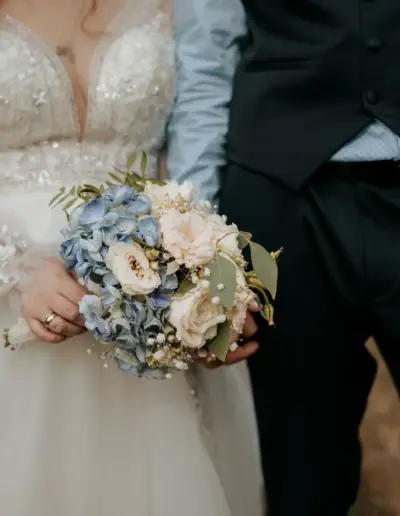 svatben fotograf Varna plamenstoyanov 1266 Сватбена фотография и видеозаснемане Варна - Пламен Стоянов