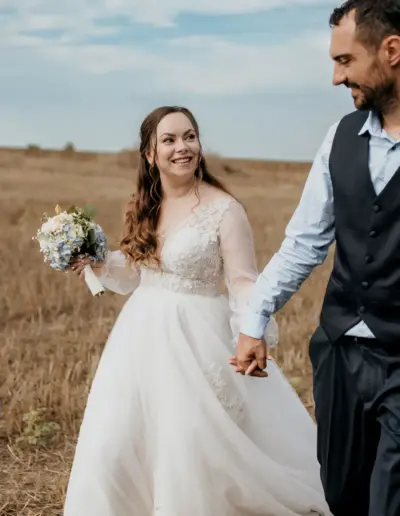 svatben fotograf Varna plamenstoyanov 1267 Сватбена фотография и видеозаснемане Варна - Пламен Стоянов