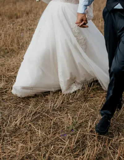 svatben fotograf Varna plamenstoyanov 1268 Сватбена фотография и видеозаснемане Варна - Пламен Стоянов