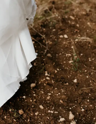 svatben fotograf Varna plamenstoyanov 1269 Сватбена фотография и видеозаснемане Варна - Пламен Стоянов