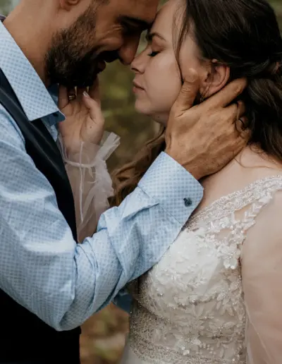 svatben fotograf Varna plamenstoyanov 1270 Сватбена фотография и видеозаснемане Варна - Пламен Стоянов