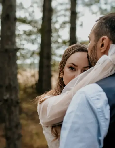 svatben fotograf Varna plamenstoyanov 1271 Сватбена фотография и видеозаснемане Варна - Пламен Стоянов