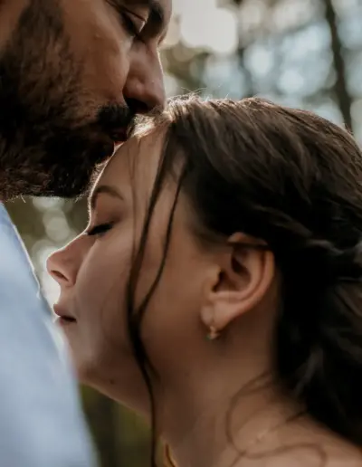 svatben fotograf Varna plamenstoyanov 1272 Сватбена фотография и видеозаснемане Варна - Пламен Стоянов