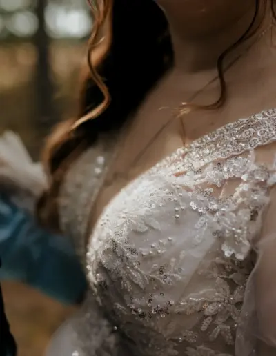 svatben fotograf Varna plamenstoyanov 1273 Сватбена фотография и видеозаснемане Варна - Пламен Стоянов