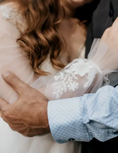 svatben fotograf Varna plamenstoyanov 1274 Сватбена фотография и видеозаснемане Варна - Пламен Стоянов