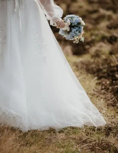 svatben fotograf Varna plamenstoyanov 1275 Сватбена фотография и видеозаснемане Варна - Пламен Стоянов