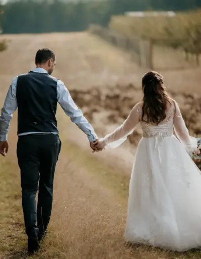 svatben fotograf Varna plamenstoyanov 1276 Сватбена фотография и видеозаснемане Варна - Пламен Стоянов