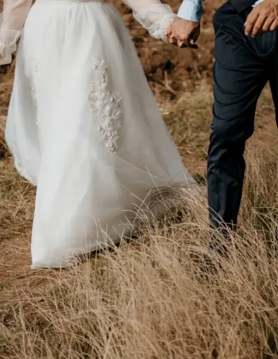 svatben fotograf Varna plamenstoyanov 1277 Сватбена фотография и видеозаснемане Варна - Пламен Стоянов