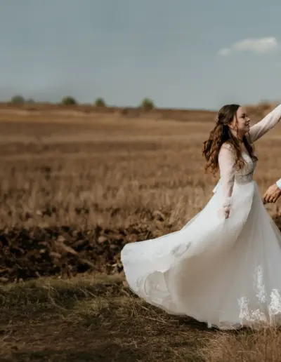 svatben fotograf Varna plamenstoyanov 1278 Сватбена фотография и видеозаснемане Варна - Пламен Стоянов