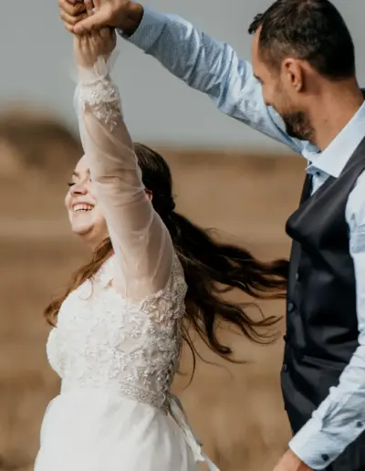 svatben fotograf Varna plamenstoyanov 1279 Сватбена фотография и видеозаснемане Варна - Пламен Стоянов