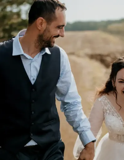 svatben fotograf Varna plamenstoyanov 1280 Сватбена фотография и видеозаснемане Варна - Пламен Стоянов