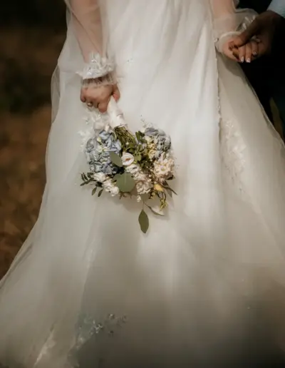 svatben fotograf Varna plamenstoyanov 1281 Сватбена фотография и видеозаснемане Варна - Пламен Стоянов