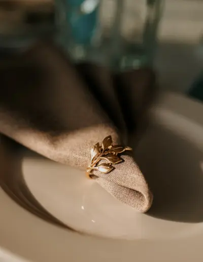 svatben fotograf Varna plamenstoyanov 1282 Сватбена фотография и видеозаснемане Варна - Пламен Стоянов