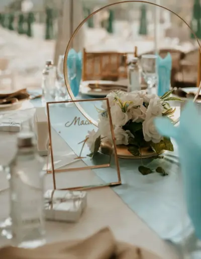 svatben fotograf Varna plamenstoyanov 1283 Сватбена фотография и видеозаснемане Варна - Пламен Стоянов