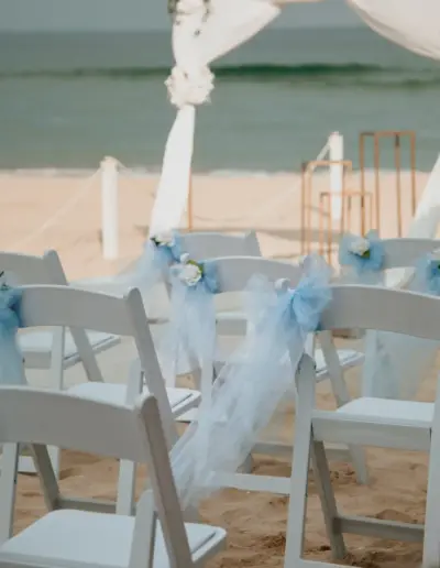 svatben fotograf Varna plamenstoyanov 1284 Сватбена фотография и видеозаснемане Варна - Пламен Стоянов