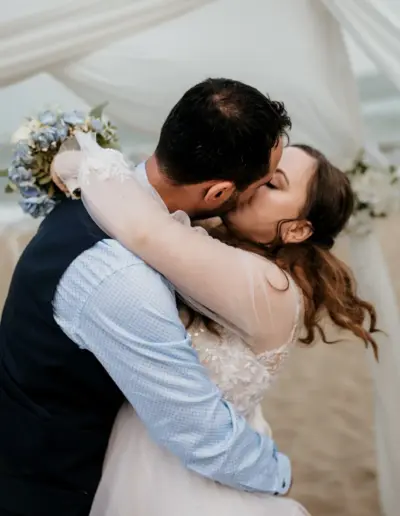 svatben fotograf Varna plamenstoyanov 1285 Сватбена фотография и видеозаснемане Варна - Пламен Стоянов