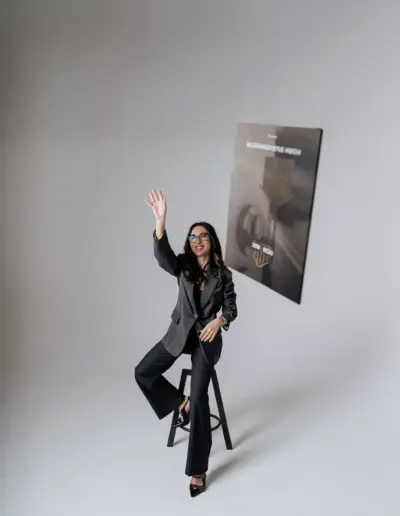 НовВек www.plamenstoyanov.com 127 Сватбена фотография и видеозаснемане Варна - Пламен Стоянов