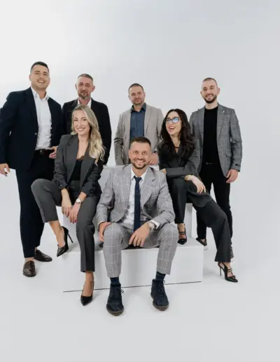 НовВек www.plamenstoyanov.com 81 1 Сватбена фотография и видеозаснемане Варна - Пламен Стоянов