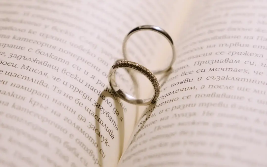 Protected: Сватбено тържество Стела и Вихрен 25.05.2025 г.