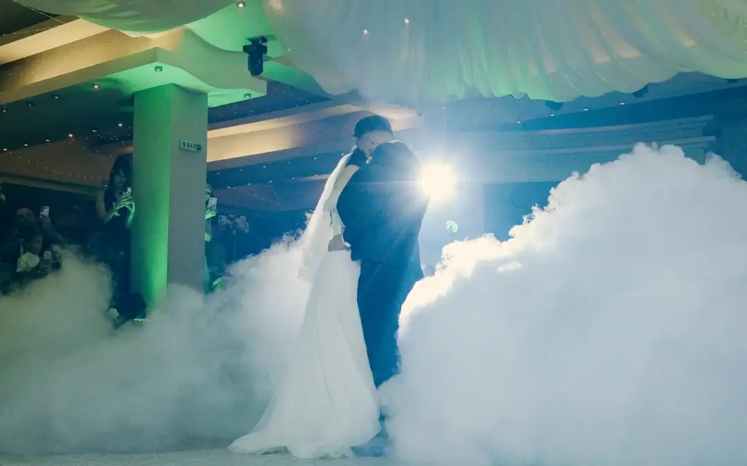 Protected: Сватбено тържество Таня и Венци 20.09.2025 г.