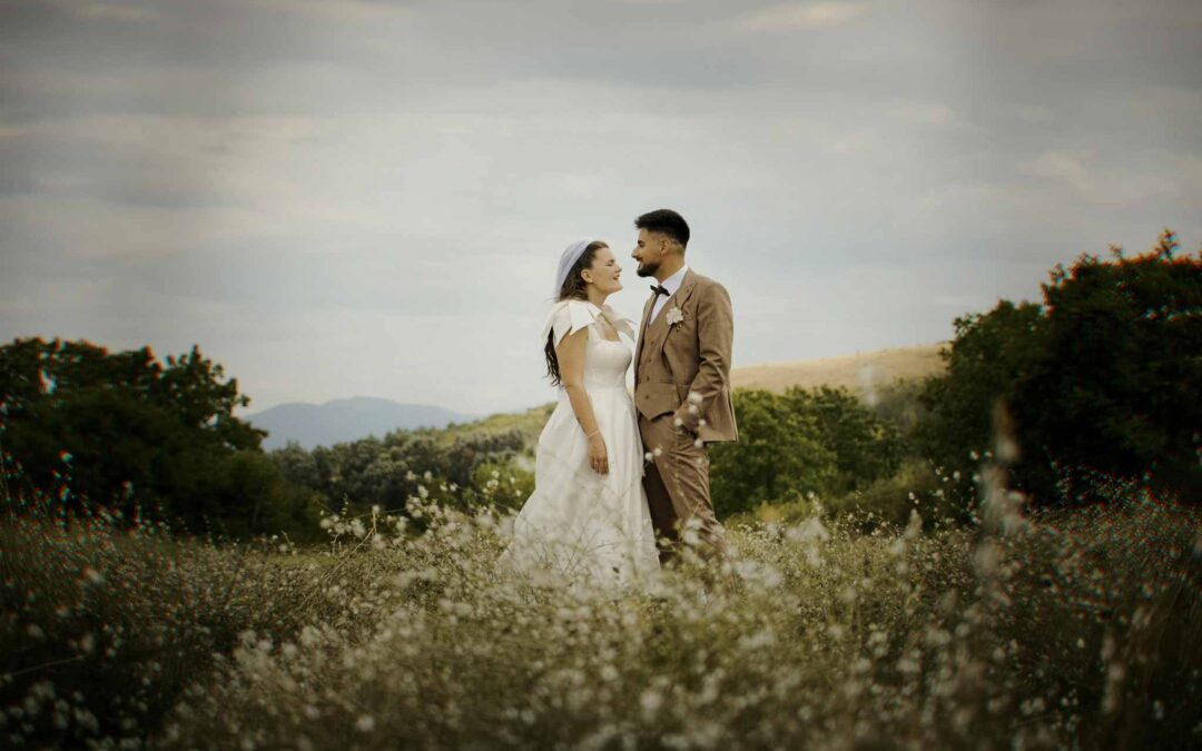 Protected: Сватбено тържество Ивета и Красимир 23.08.2025 г.