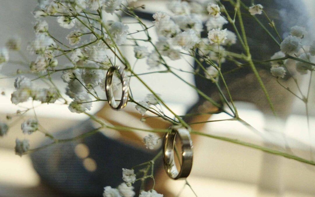 Protected: Сватбено тържество Катя и Милен 11.07.2025 г.