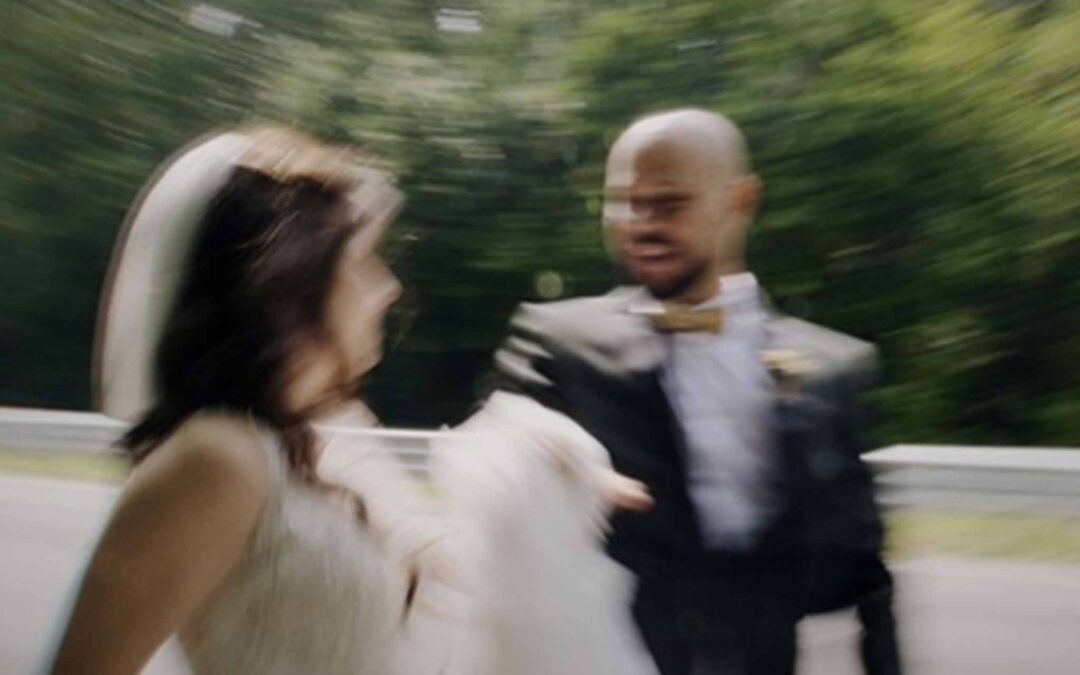 Protected: Сватбено тържество Деница и Ивайло 30.05.2025 г.