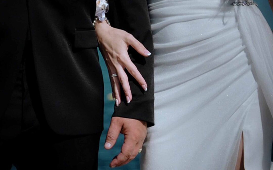 Protected: Сватбено тържество Елена и Георги 21.06.2025 г.