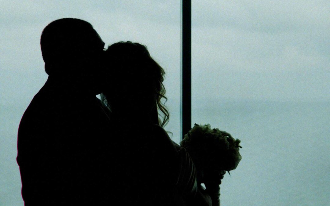 Protected: Сватбено тържество Наталия и Искрен 10.05.2025 г.