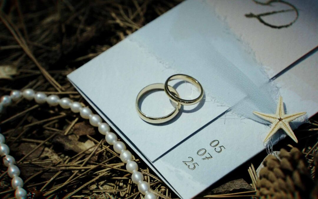 Protected: Сватбено тържество Сияна и Димитър 05.07.2025 г.